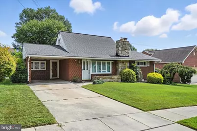 4232 Darleigh Road, Baltimore, MD 21236 - Photo 1