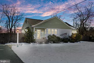 1417 Providence, Baltimore, MD 21286 - Photo 1