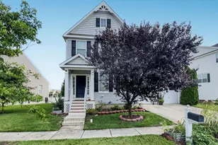 8413 Stansbury Lake Dr, Baltimore, MD 21222 - Photo 1