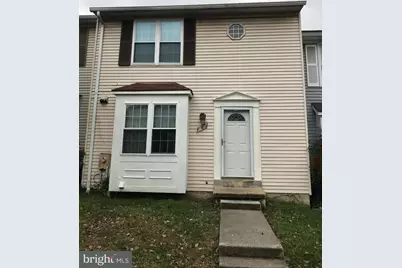 6 Prestwick Square, Catonsville, MD 21228 - Photo 1