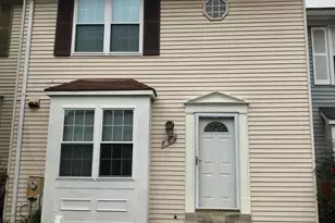 6 Prestwick Square, Catonsville, MD 21228 - Photo 1