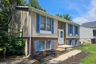 114 Washington St, Lutherville Timonium, MD 21093 - Photo 1