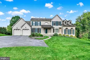 40 Bellchase, Pikesville, MD 21208 - Photo 1