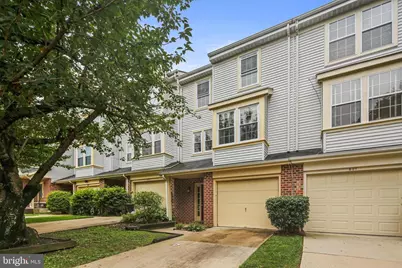 603 Brickston Rd, Reisterstown, MD 21136 - Photo 1