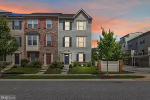 1048 Ramble Run Rd, Baltimore, MD 21220 - Photo 1