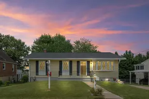 9608 9th Ave, Baltimore, MD 21234 - Photo 1