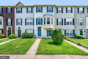 687 Seawave, Baltimore, MD 21220 - Photo 1