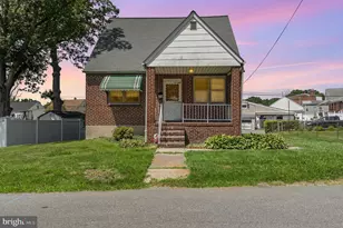 7922 Highpoint Rd, Baltimore, MD 21234 - Photo 1