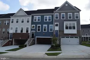 1900 Ritter Dr, Windsor Mill, MD 21244 - Photo 1