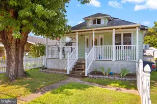 315 Riverside Dr, Baltimore, MD 21221 - Photo 1