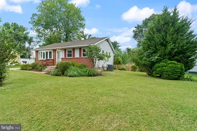 837 Suburbian Road, Reisterstown, MD 21136 - Photo 1