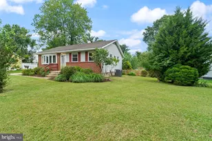 837 Suburbian Rd, Reisterstown, MD 21136 - Photo 1