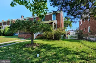 3135 Liberty Pkwy, Dundalk, MD 21222 - Photo 1