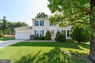 8 Amys Way Ct, Baltimore, MD 21234 - Photo 1