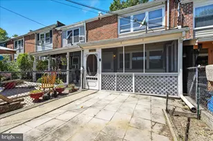 902 Niagara Ct, Halethorpe, MD 21227 - Photo 1