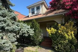 6818 Holabird Ave, Baltimore, MD 21222 - Photo 1