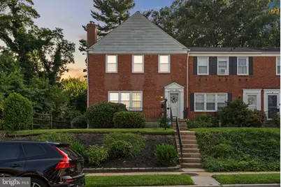 1615 Loch Ness Road, Baltimore, MD 21286 - Photo 1