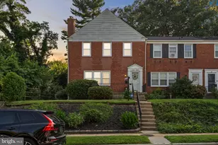 1615 Loch Ness Rd, Baltimore, MD 21286 - Photo 1