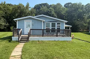 20 Tamarac Trail, Middle River, MD 21220 - Photo 1