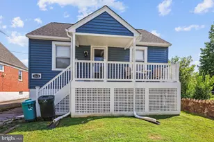 3028 Texas Ave, Baltimore, MD 21234 - Photo 1