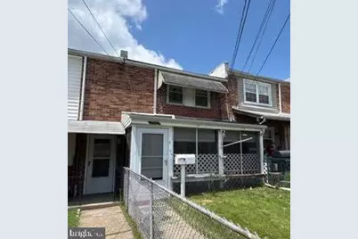 2952 Freeway, Baltimore, MD 21227 - Photo 1