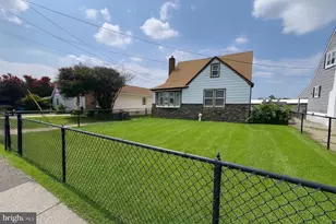 8010 Duvall Ave, Rosedale, MD 21237 - Photo 1