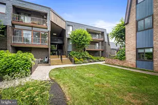 3200 Old Post, Pikesville, MD 21208 - Photo 1