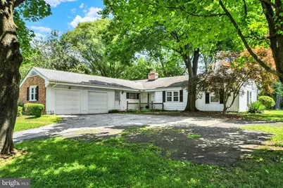 2305 Pot Spring Road, Lutherville Timonium, MD 21093 - Photo 1