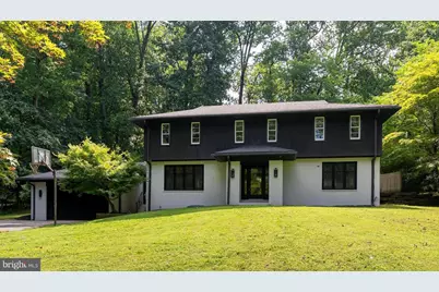 18 Glen Alpine Road, Phoenix, MD 21131 - Photo 1