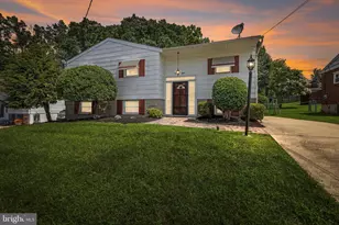 1008 Rosedale Ave, Baltimore, MD 21237 - Photo 1