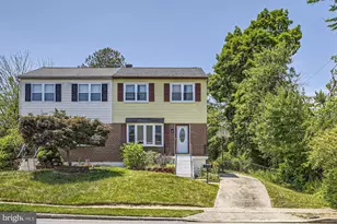 3204 Spade Rd, Windsor Mill, MD 21244 - Photo 1