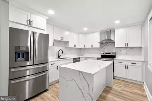 3406 Louth Rd, Dundalk, MD 21222 - Photo 1