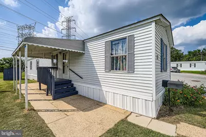 27 Vista Mobile Drive, Dundalk, MD 21222 - Photo 1