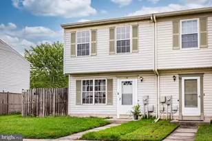 58 Chelmsford Ct, Middle River, MD 21220 - Photo 1