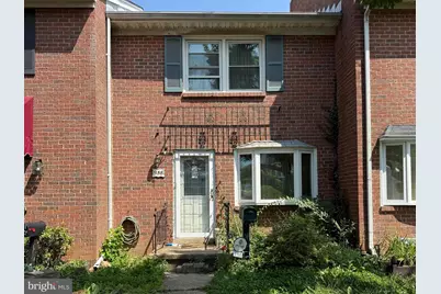 1158 Pelham Wood Road, Baltimore, MD 21234 - Photo 1