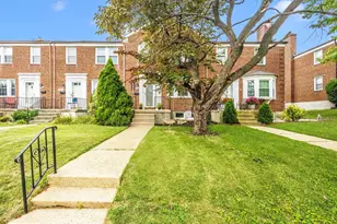 316 Stratford Rd, Baltimore, MD 21228 - Photo 1