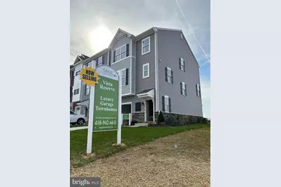 11266 Davisar Road #85, White Marsh, MD 21162 - Photo 1