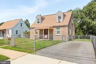 56 Ridgemoor Rd, Essex, MD 21221 - Photo 1