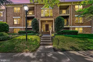 14202 Dove Creek Way, Sparks Glencoe, MD 21152 - Photo 1