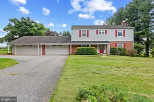 1309 Midmeadow Rd, Baltimore, MD 21286 - Photo 1