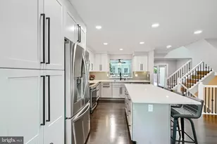 1 1st Tee Ct, Baltimore, MD 21209 - Photo 1