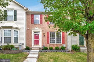 4527 Golden Meadow Dr, Perry Hall, MD 21128 - Photo 1