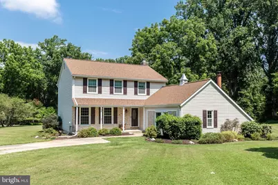 14 Folly Farms Court, Reisterstown, MD 21136 - Photo 1