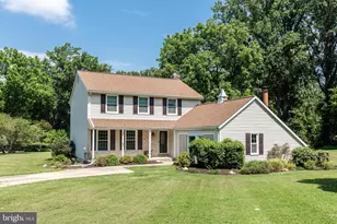 14 Folly Farms Ct, Reisterstown, MD 21136 - Photo 1