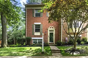 33 English Run Cir, Sparks Glencoe, MD 21152 - Photo 1