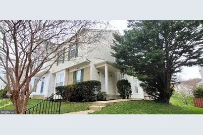 662 Lucky Leaf Circle, Catonsville, MD 21228 - Photo 1