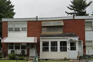 2711 Yarnall Rd, Baltimore, MD 21227 - Photo 1