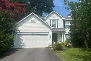 5617 Kallan Ct, Baltimore, MD 21227 - Photo 1