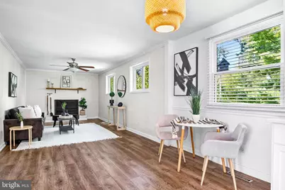 117 Chargeur Road, Reisterstown, MD 21136 - Photo 1