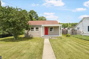 40 Transverse Ave, Middle River, MD 21220 - Photo 1